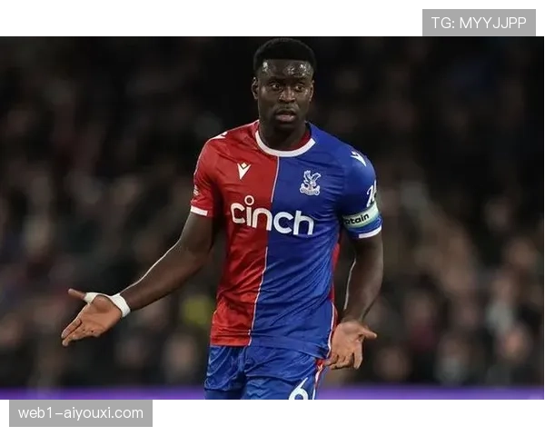 水晶宫面临阵痛重组与转会抉择 格韦希离队引发关注