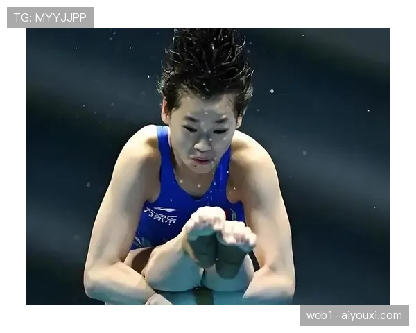 全红婵放弃10米台项目,精确控制体重备战全运会跳水比赛 全红婵放弃10米台项目,精确控制体重备战全运会跳水比赛