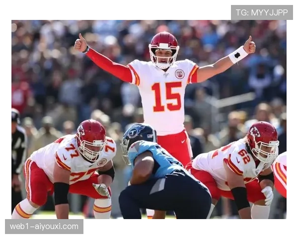 小马队重金购入角卫加德纳 美联头名志在季后赛走得更远 小马队重金购入角卫加德纳 美联头名志在季后赛走得更远