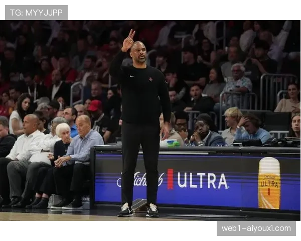 火箭前场篮板率40.5%联盟第一 二次进攻成利器 火箭前场篮板率40.5%联盟第一 二次进攻成利器