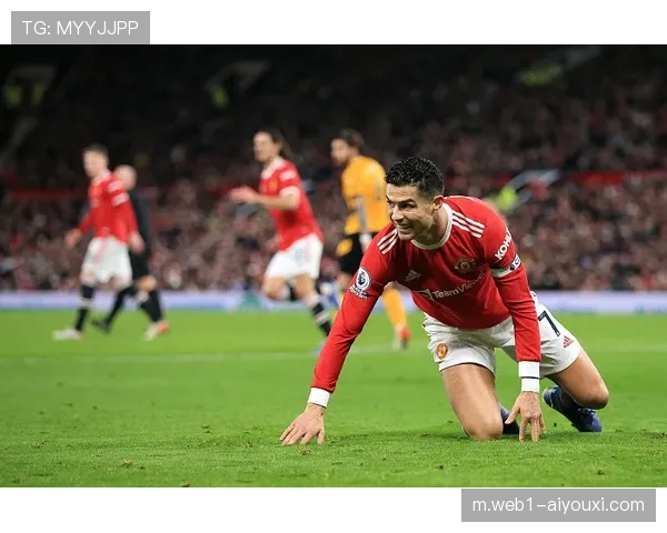 略伦特传中致乌龙 体现马竞边路战术价值