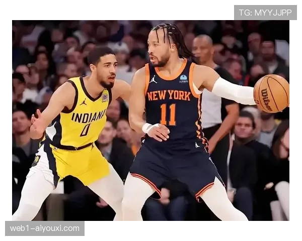 篮网队布里奇斯关键防守封盖 确保球队客场险胜