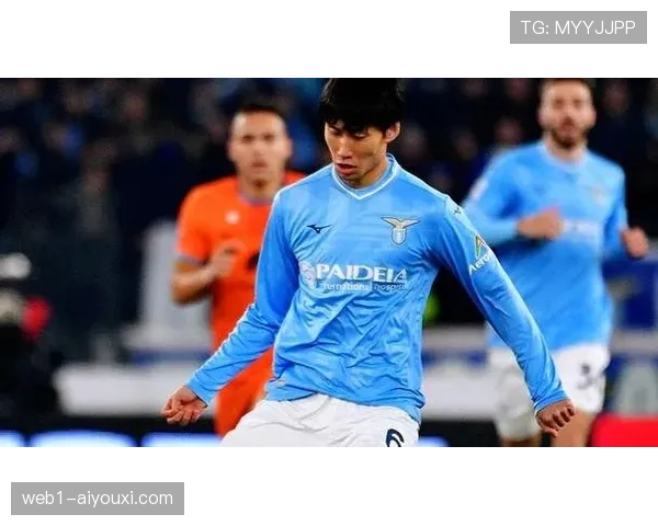 维拉连续四轮仅取一胜 争冠集团分化趋势明显