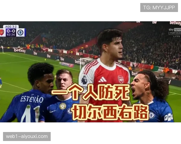 阿森纳防守转换质量出色 因卡皮耶7次抢断巩固后场控制