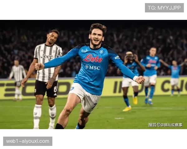 菲尔杰克逊40-20法则 本赛季仅三队达标争冠