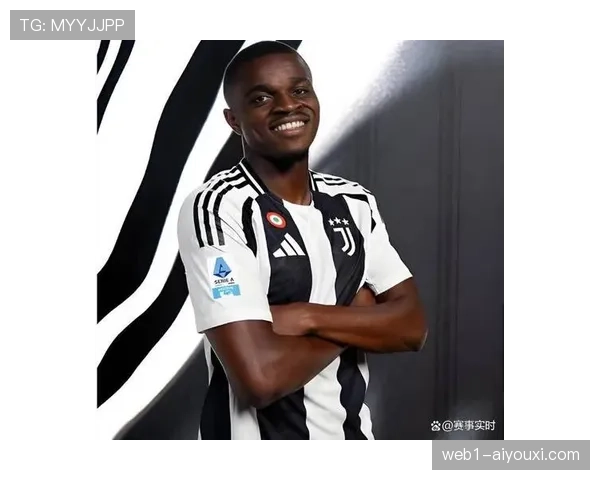 尤文图斯计划向卡卢卢与图拉姆提供续约 参照伊尔迪兹薪资标准 尤文图斯计划向卡卢卢与图拉姆提供续约 参照伊尔迪兹薪资标准