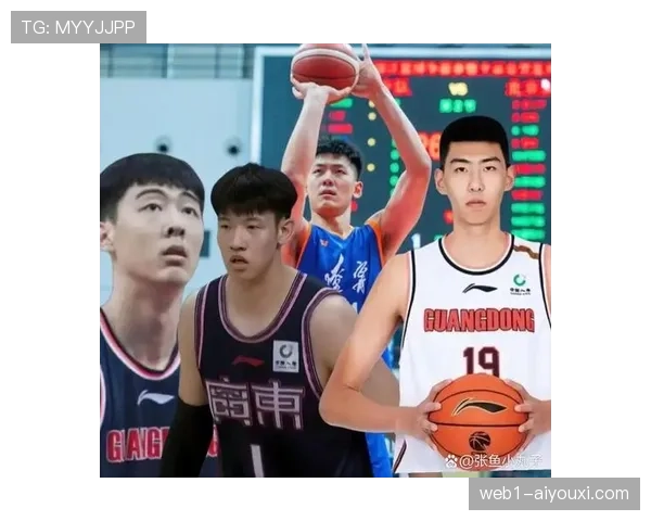 辽宁张陈治锋对位强敌处劣势 内线轮换深度面临考验 辽宁张陈治锋对位强敌处劣势 内线轮换深度面临考验