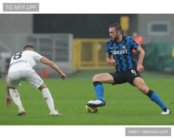 葡萄牙莱奥边路爆点价值 马丁内斯考察左翼突击手状态