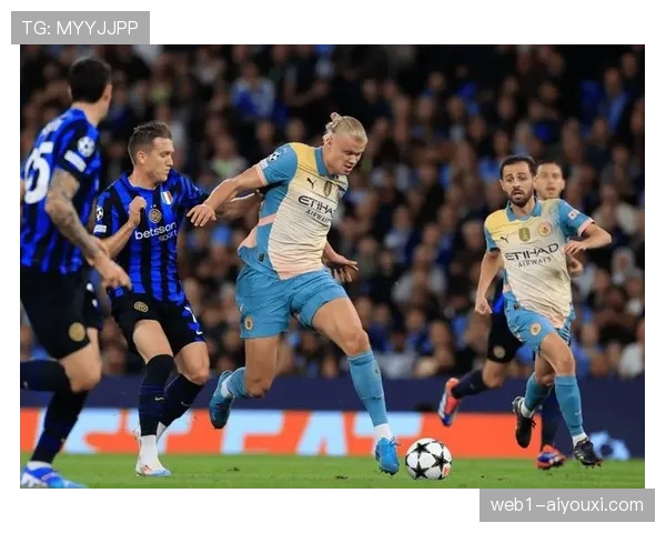 曼城射门次数与射正比例 哈兰德伤愈后的终结效率变化 曼城射门次数与射正比例 哈兰德伤愈后的终结效率变化