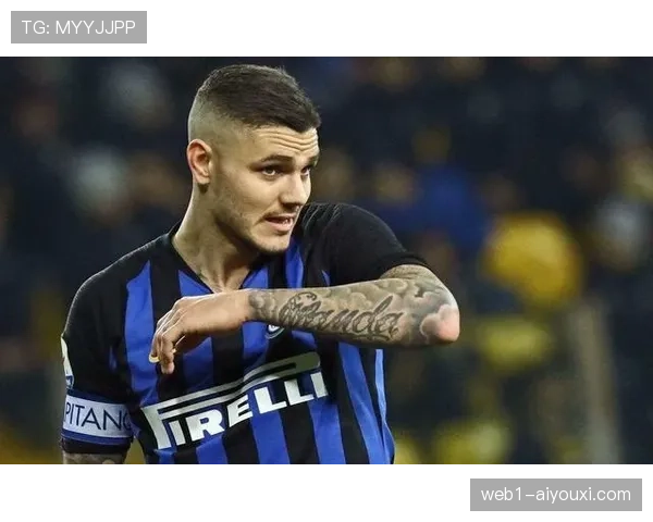 科隆中场卡斯特罗-蒙特斯肌肉挫伤,辛普森停赛中场缺人 科隆中场卡斯特罗-蒙特斯肌肉挫伤,辛普森停赛中场缺人