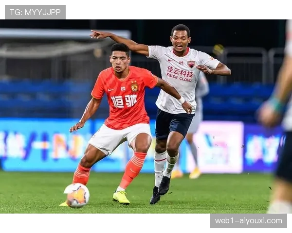 宿迁队受主力核心缺阵影响，整体阵容实力有所波动